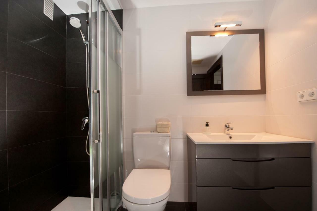 Apartamento La Mar Altea Exterior foto